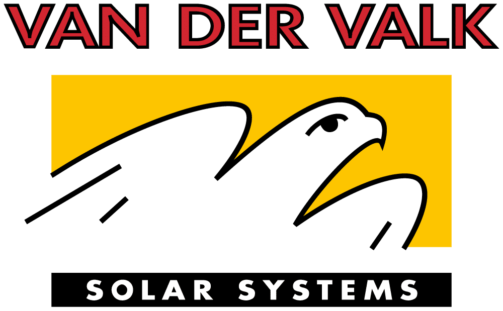 logo-van-der-valk-solar-systems