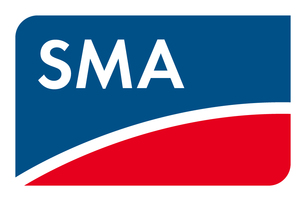 Logo_SMA